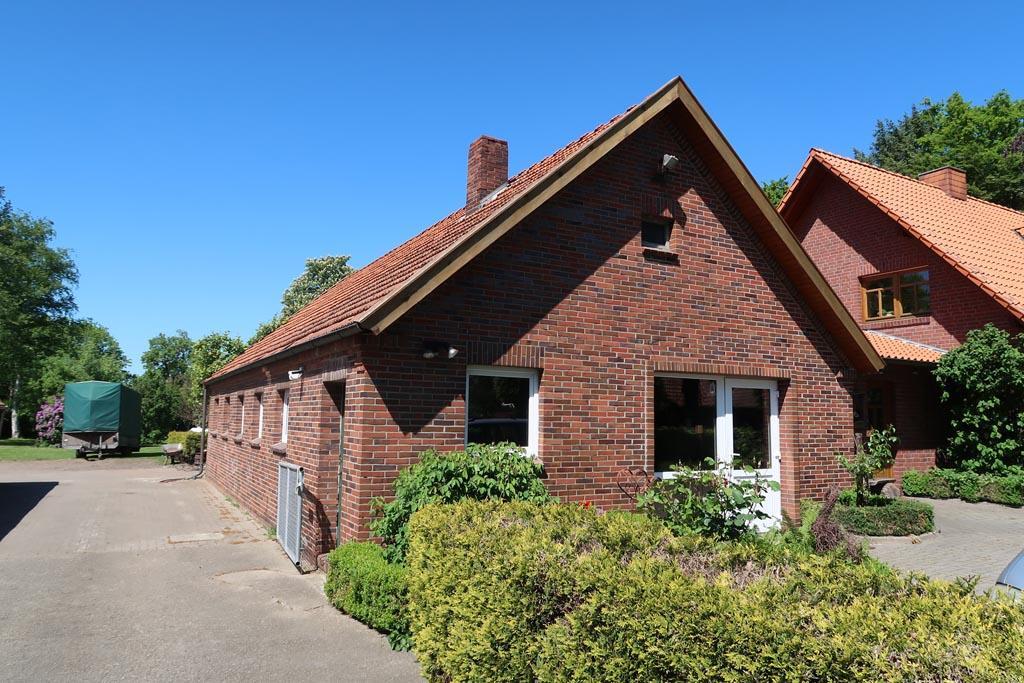 Einfamilienhaus in Westerstede - Bild 4