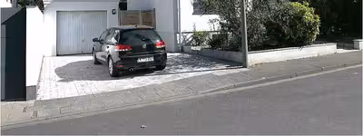 Garage, Einfamilienhaus, Doppelhaushälfte in Margeritenweg 4, 50999 Köln, Sürth - Bild 2