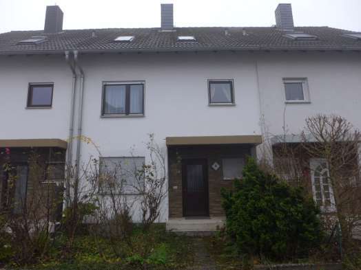 Einfamilienhaus in Kriftel - Bild 4