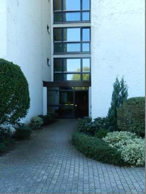 Eigentumswohnung (1 bis 2 Zimmer), Sonstiges in Greuther Straße  70, 90455 Nürnberg - Bild 2