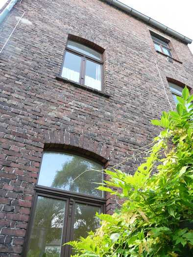 Wohn-/Geschäftshaus, Einfamilienhaus, Wohn- und Betriebsgebäude (3 Gebäudeeinheiten auf einem Grundstück in Lippstadt - Bild 2