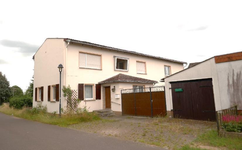 Einfamilienhaus in Kalbe (Milde) - Bild 3