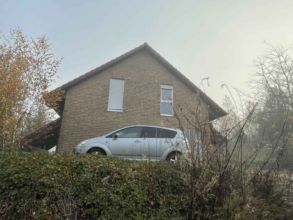 Einfamilienhaus in Selchenbach - Bild 3