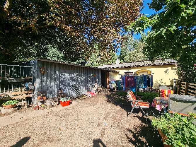 Einfamilienhaus, Sonstiges in Oranienburg - Bild 2