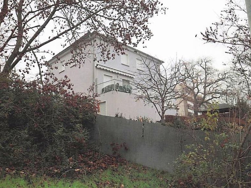 Einfamilienhaus mit Einliegerwohnung in Frankfurt (Oder) - Bild 3