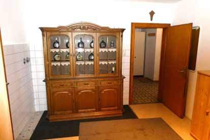 Wohnhaus in Dettelbach - Bild 3