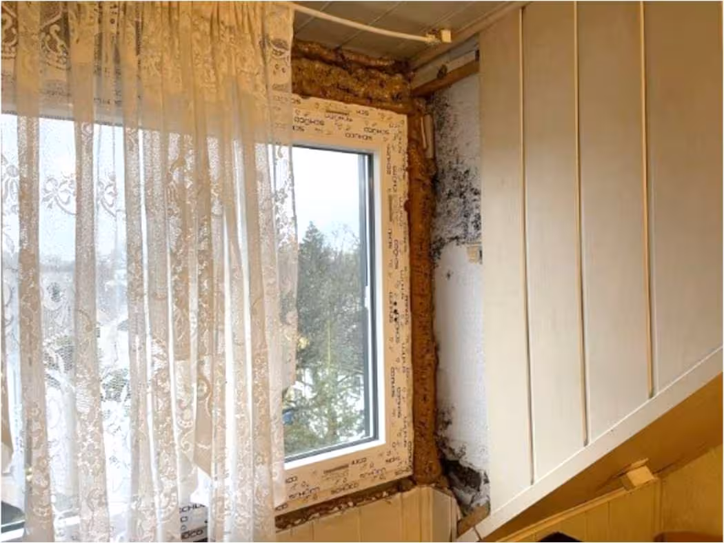 Mehrfamilienhaus in Köln - Bild 20