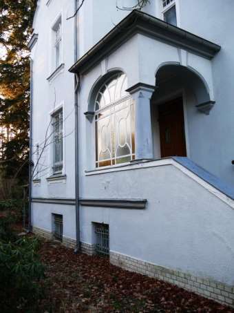 Einfamilienhaus in Berlin - Bild 2
