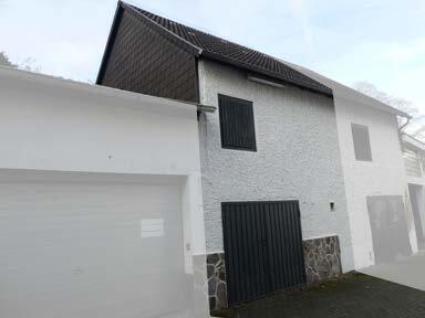 Einfamilienhaus in Blankenheim - Bild 4