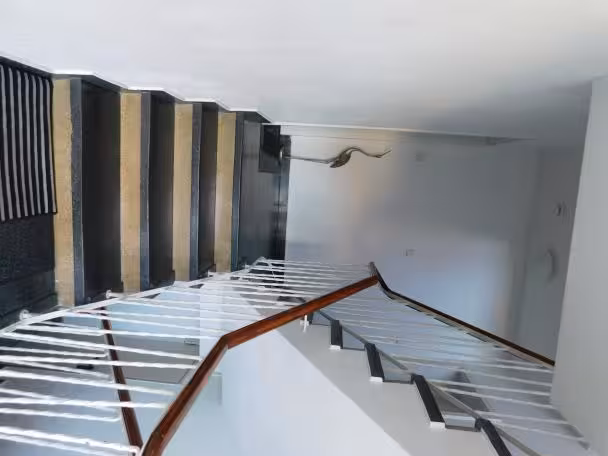 Eigentumswohnung (1 bis 2 Zimmer) in Werl - Bild 7