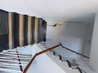 Eigentumswohnung (1 bis 2 Zimmer) in Plaschkestraße 18, 59457 Werl, Werl - Bild 7
