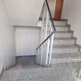 Eigentumswohnung (3 Zimmer, K, D, B, G-WC, Balkon) in Mülheim an der Ruhr - Bild 4