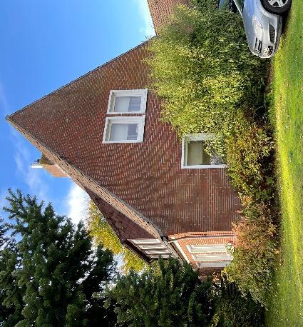 Einfamilienhaus in Norden - Bild 1