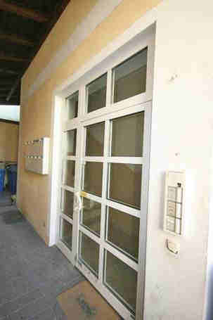 Wohn-/Geschäftshaus in Bad Abbach - Bild 4