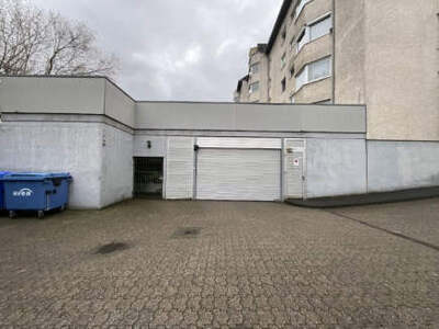 Eigentumswohnung (1 bis 2 Zimmer) in Am Weidenbusch 55, 57, 59, 61, 63, 65, 51381 Leverkusen, Lützenkirchen - Bild 1