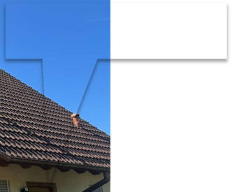 Einfamilienhaus, Sonstiges in Wendelstein - Bild 2