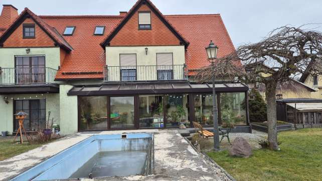 Wohnungseigentum in Neustadt in Sachsen - Bild 4