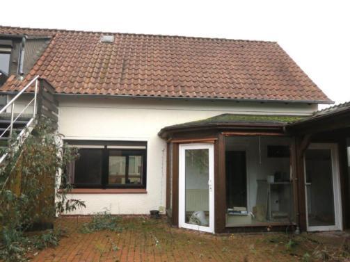 Mehrfamilienhaus in Walsrode - Bild 3