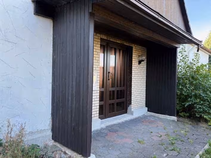 Zweifamilienhaus, Garage 2 in Löhne - Bild 4