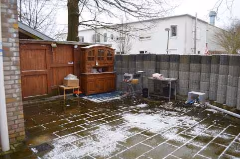 gewerblich genutztes Grundstück in Havixbeck - Bild 10