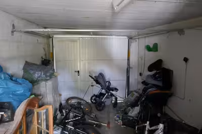 Doppelhaushälfte in Eibachstraße 46, 51789 Lindlar - Bild 8