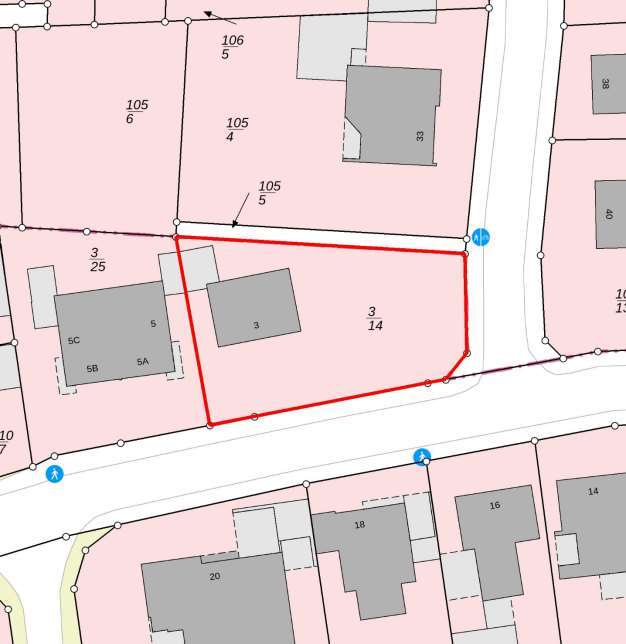 Einfamilienhaus in Lingen (Ems) - Bild 2
