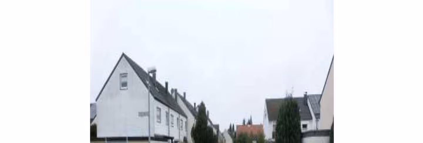 Einfamilienhaus, Reihenhaus in Sankt Augustin - Bild 11
