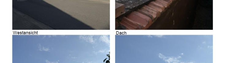 Einfamilienhaus in Lingenfeld - Bild 3