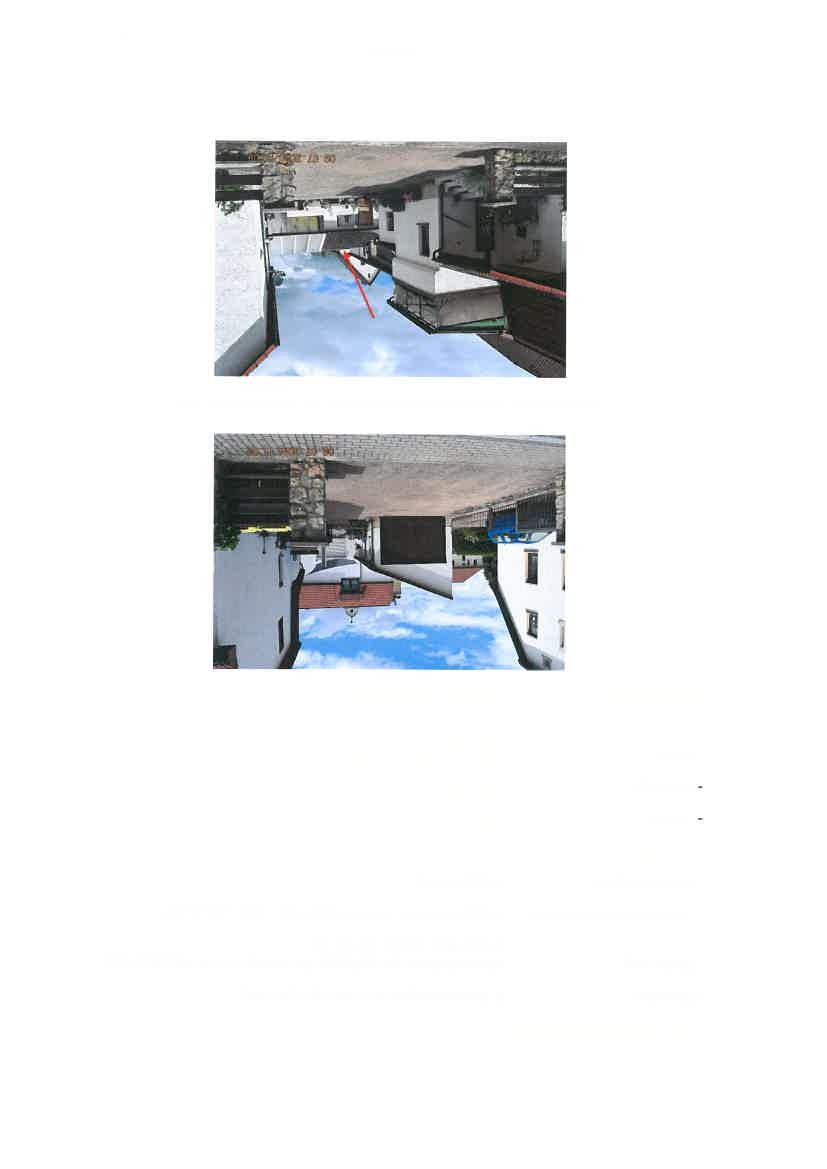 Einfamilienhaus in Breitungen/Werra - Bild 4