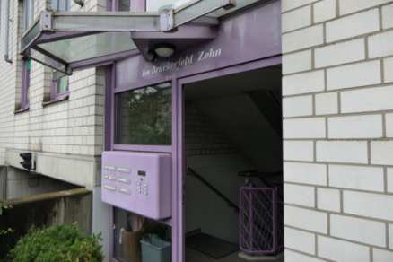 Eigentumswohnung (1 bis 2 Zimmer) in Leichlingen - Bild 4