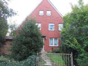 Einfamilienhaus in Schüttorf - Bild 3