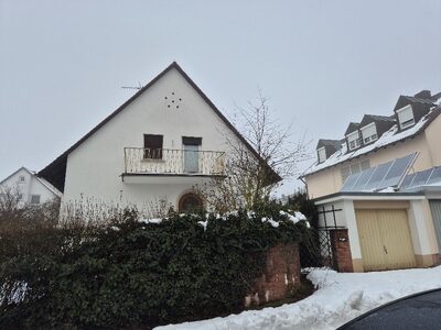 Einfamilienhaus, Garage in Breslauer Straße 3, 90513 Zirndorf - Bild 2