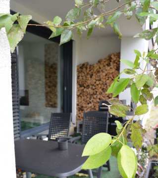 Einfamilienhaus in Gelsenkirchen - Bild 2