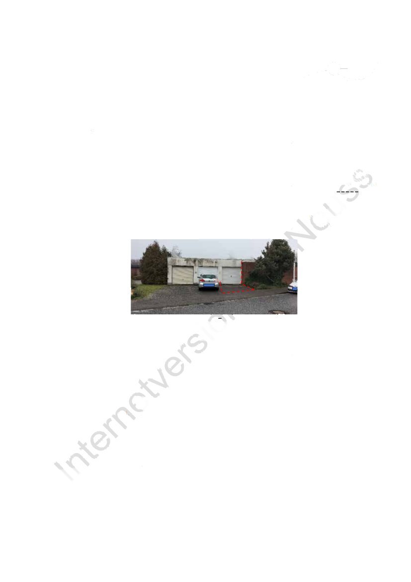 Wohnhaus, Garage in Neuss - Bild 3