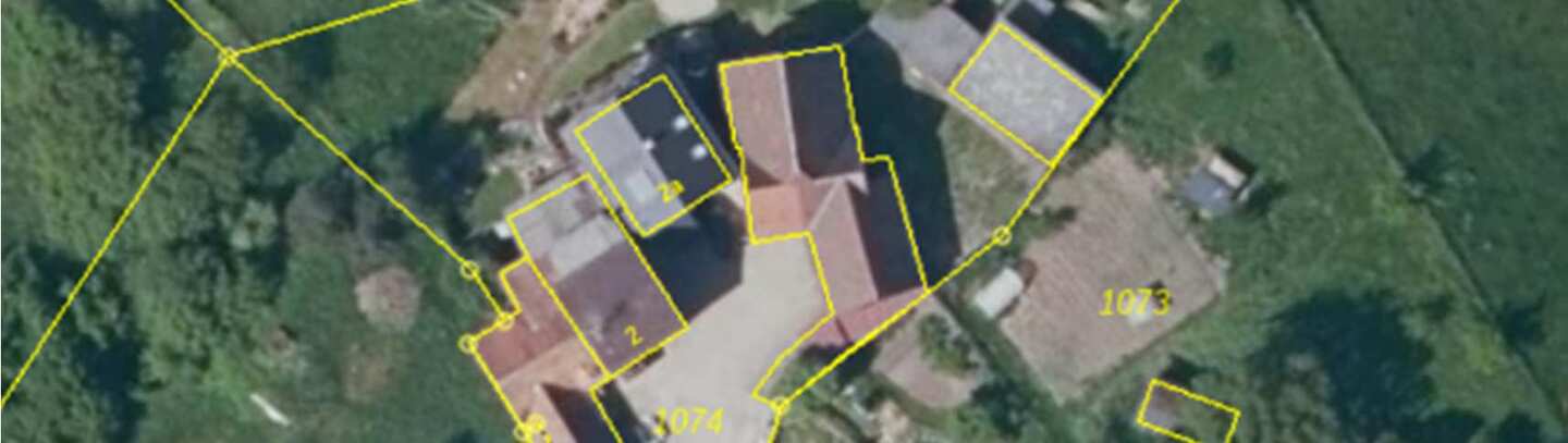 Einfamilienhaus in Geiselwind - Bild 2