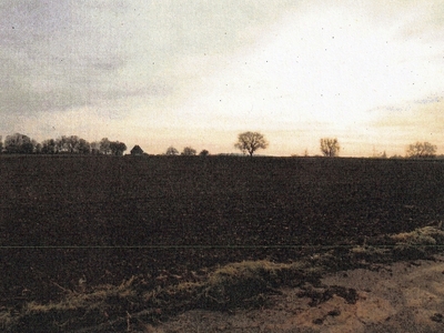 Unbebautes Ackerland in Rößenäcker, 74080 Heilbronn - Böckingen - Bild 1