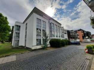 Sonstiges, Stadthotel mit Restaurant in Bad Sooden-Allendorf - Bild 3