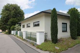 Wohnhaus/Gasthof in Blaibach - Bild 3