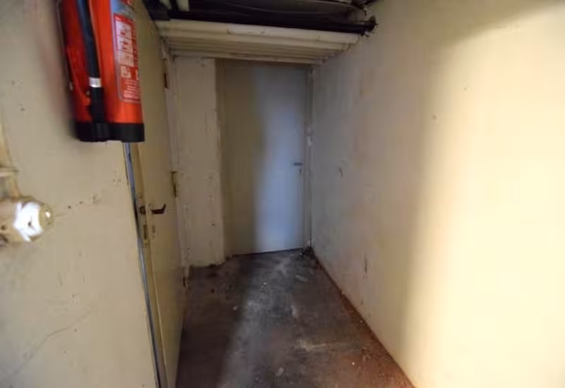 Wohnung in Mutlangen - Bild 1