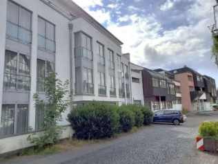 Sonstiges, Stadthotel mit Restaurant in Bad Sooden-Allendorf - Bild 4