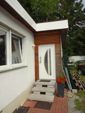 Garage, Gewerbeeinheit (z.B. Laden, Büro), Eigentumswohnung (3 bis 4 Zimmer) in Bochum - Bild 3