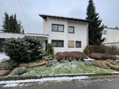 Einfamilienhaus in Deggendorf - Bild 1