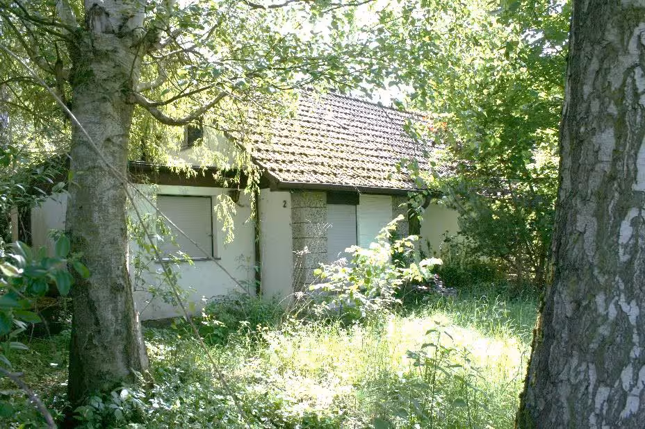 Sonstiges in Ostheim - Bild 1