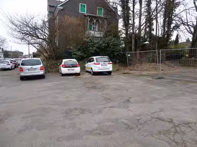 Baugrundstück in Hauptstraße, 51399 Burscheid, Burscheid - Bild 7