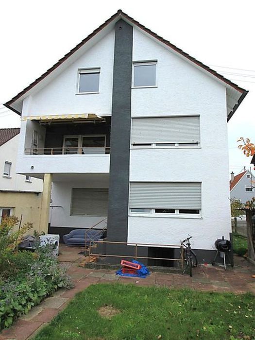 Wohnungen in Eislingen/Fils - Bild 3
