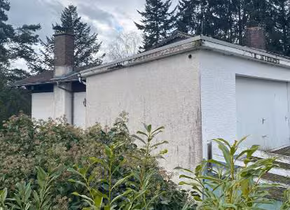 Einfamilienhaus in Vielbrunn - Bild 2