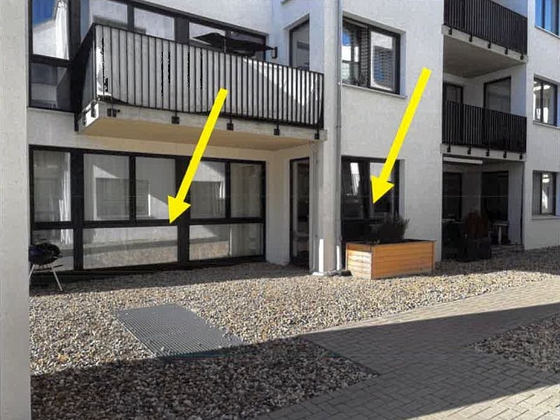 4-Raum-Eigentumswohnung in Magdeburg - Bild 4
