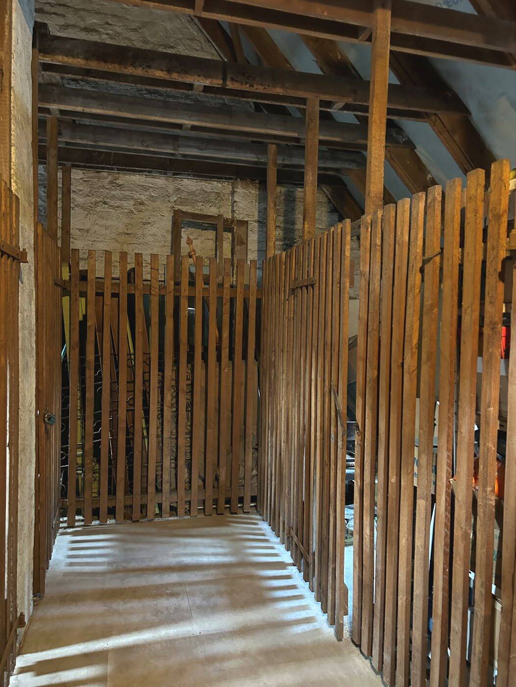Eigentumswohnung (3 bis 4 Zimmer) in Zwickau - Bild 1