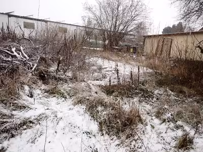 unbebautes Grundstück in Leinenweberweg 14, 31246 Ilsede, Münstedt - Bild 1