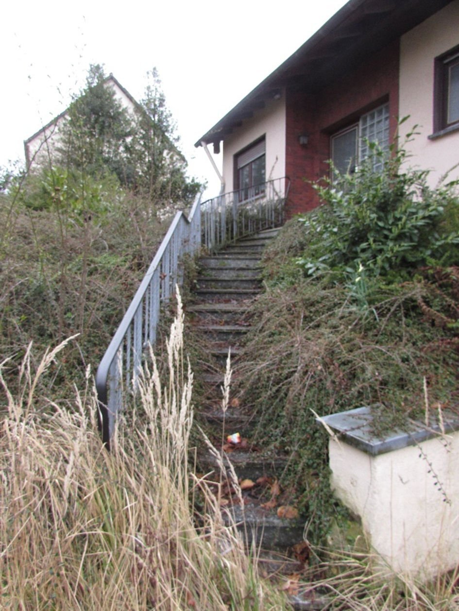 Zweifamilienhaus, Garage in Rheinbach - Bild 3